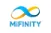 Mifinity