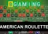 American Roulette (BGaming)