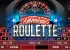 American Roulette (NetEnt)