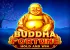 Buddha Fortune