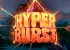 Hyperburst