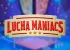 Lucha Maniacs