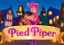 Pied Piper