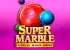 Super Marble