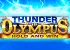 Thunder of Olympus