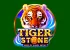 Tiger Stone